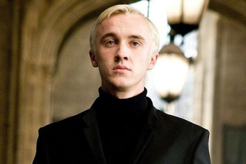 9 Fictional TV And Movie Villains You Should Actually Feel Sorry Formost of them are blonde! 