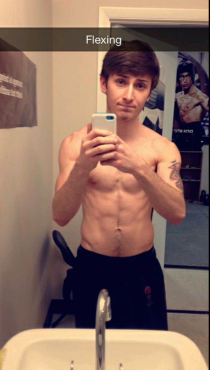 menwithcams:  http://hairyhunky.tumblr.com/ adult photos