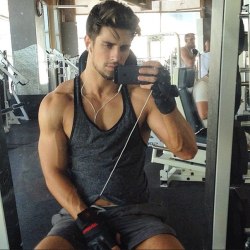 malemayhem:    