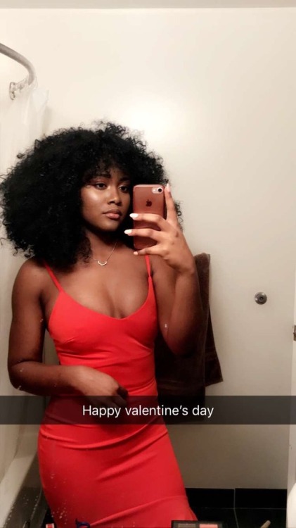 yung-caged-and-restless:So yeah… how was your Valentine’s Day?