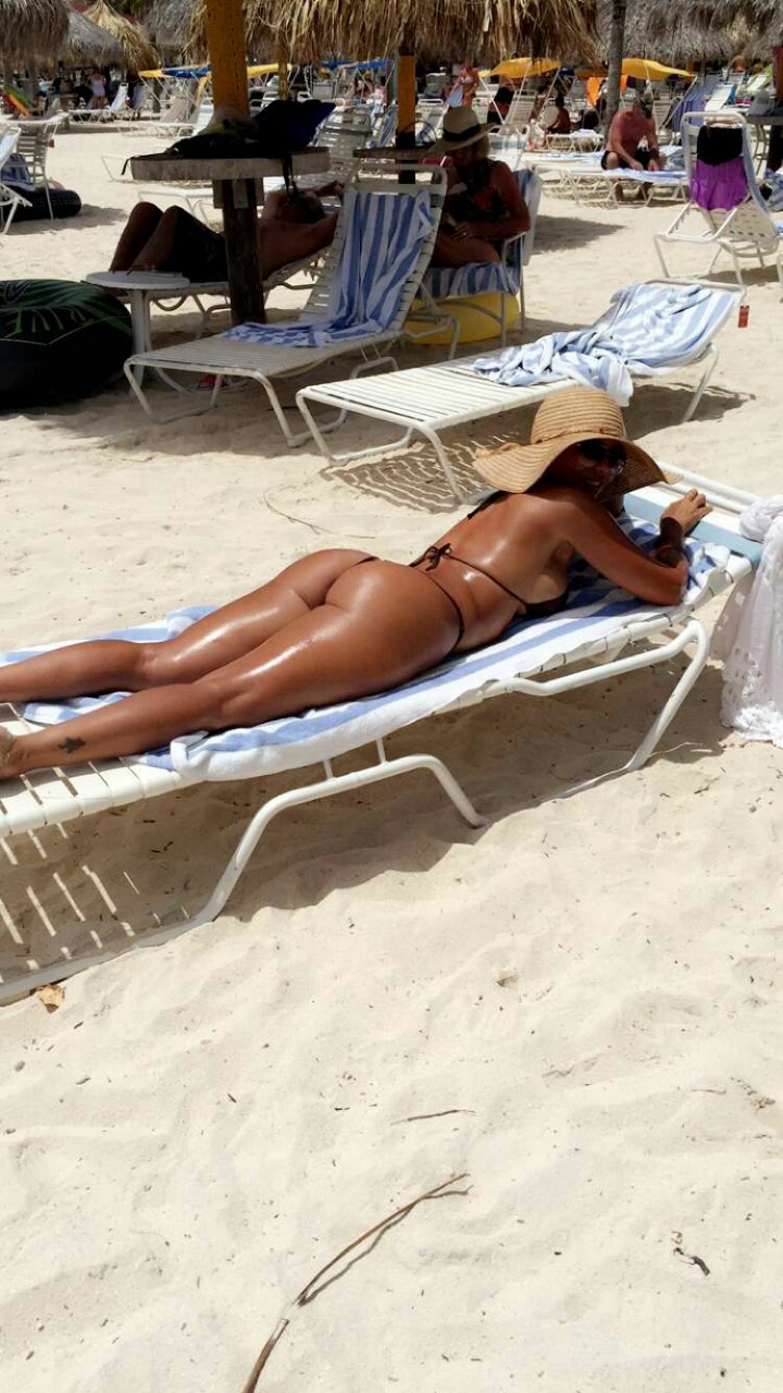 kingcosmo3:  Vida Guerra