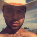 gaheloveinc: