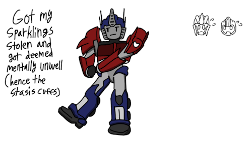 Round Two Of @lets-try-some-writing Fanart In Bulk
