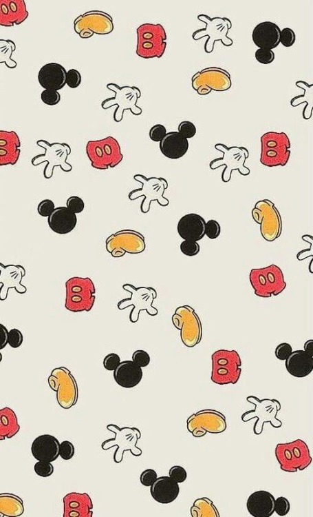 •disney wallpapers• •have a wonderful day•