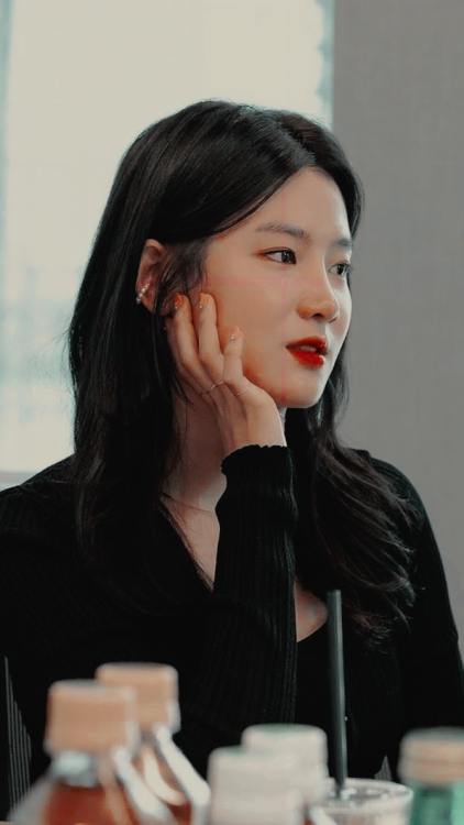 park joo hyun wallpapers tumblr park joo hyun wallpapers tumblr