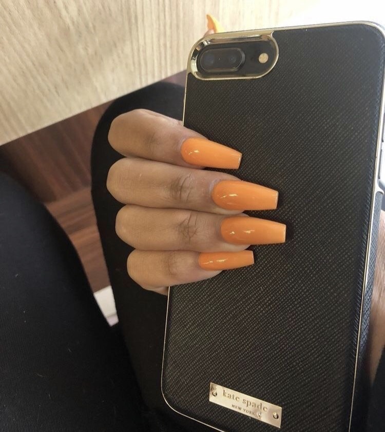 blvckcrystal:  asapwalky:x x