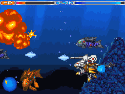 Jam S Zoids Blog Tenzen Said Using This For Reference Would You
