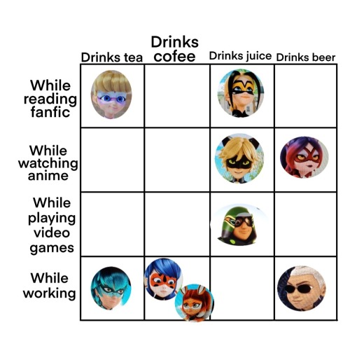 Since Ya'll Seemed To Like The First Memes I Made, I MADE NEW ONES B*TCHES!!!