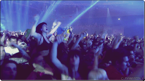 tumblr_misjb8Ef801qmnu9to1_500.gifv