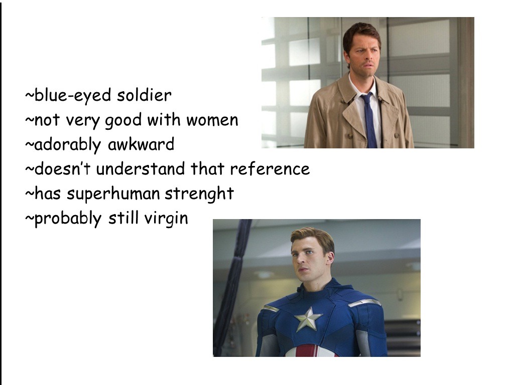 thordoftherings:  jotunhogwarts:  oMG  CHOKING