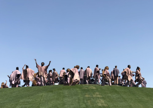 kanye west coachella 2019i fucking love the tones 