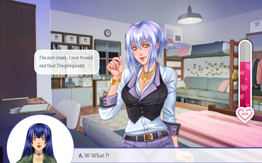 Featured image of post Amor Doce Background