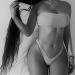 sweetes-t: