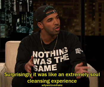 homierectus:drake be on another plane adult photos