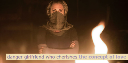 Griffin-Kane Family Girlfriends (X)(1)