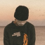 realorrare