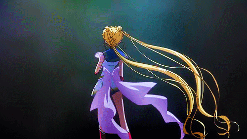 bound–to–you:   &quot; Tsuki no Hikari “ 🌕 