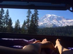 This could be us in GNP but you playing