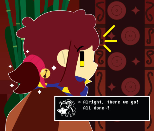 UTY - Sibling Acquired [Remastered] Part 2 Of 5