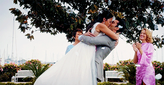 rafael-solano: you may resume kissing the bride.
