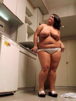 qualitybbws:  Click here to fuck a local BBW!