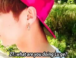 ztaohs:  [14/05/29 TAOSTAGRAM] 天气好 날시좋네 The weather is good