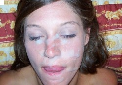 thefacialblog:  Get all Facial, Cumshot and Blowjob images at my tumblr blog: http://thefacialblog.tumblr.com/