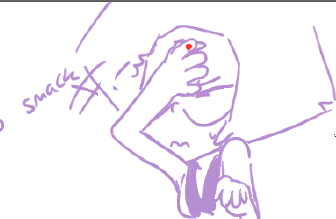 partyperidot:  you know that thing cats do with laser pointers? WELL 