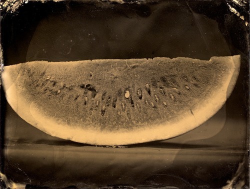 brookelabrie:  In light of the holiday season, for the next 15 days until Christmas, I will be offering a 15% discount on all my tintypes.  At checkout, put in the code HOLIDAY15. They are one of a kind collodion wetplates. Never can be replicated. All