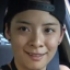 meuandamberliu