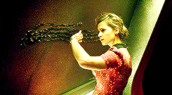 twelfthdoctvr:  Characters & Nicknames → Clara Oswald“I’m Clara Oswald. I’m the impossible girl. I was born to save the Doctor.”
