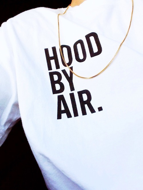 x-dopeshit:  yungvenchy:  w0lf-sunset:  q’d  Dope blog  http://x-dopeshit.tumblr.com