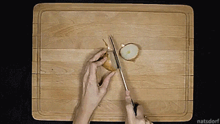 thenatsdorf:The most unsatisfying gifs ever made. [full video]