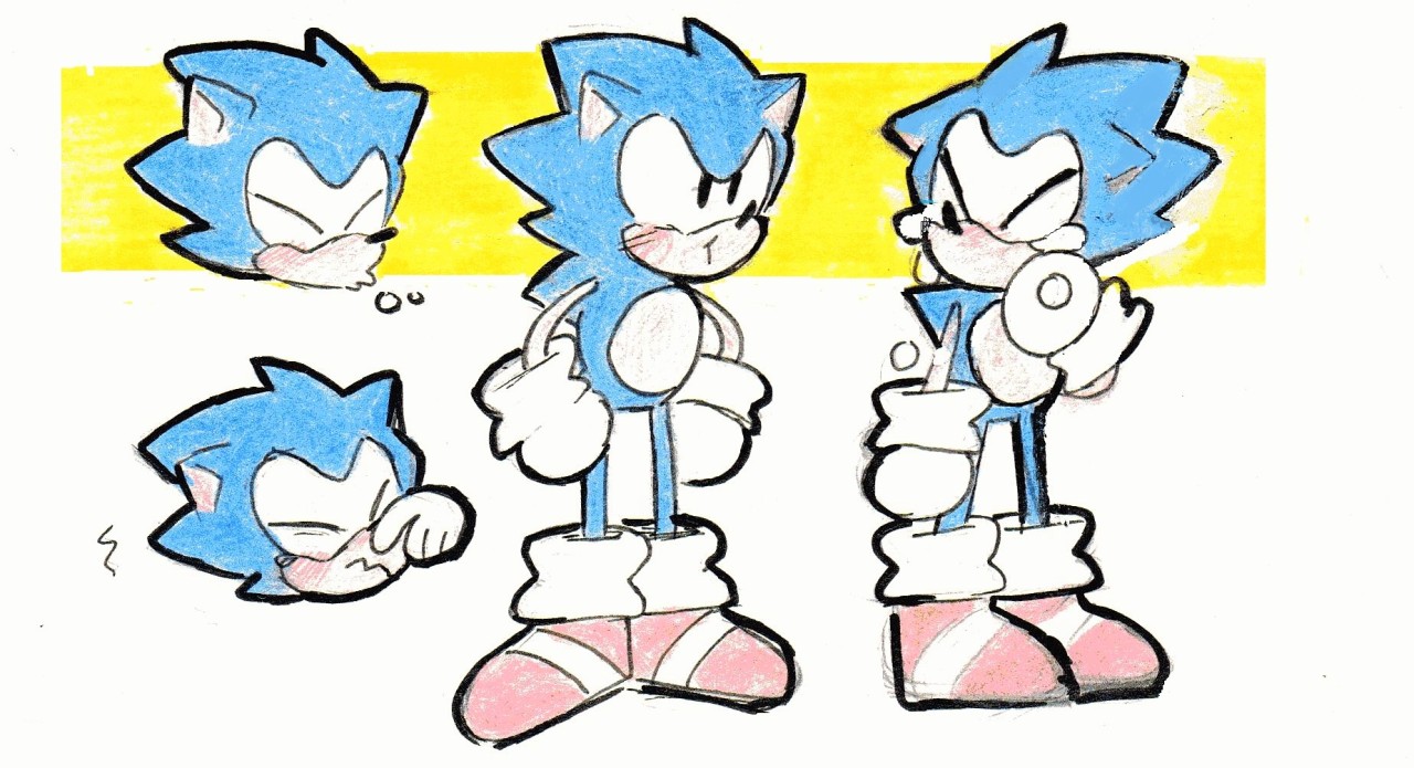wintersnoozie:  put some color on this too ¯\_(ツ)_/¯ 