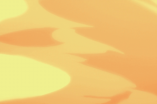 Sabo In One Piece: Stampede