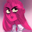 beautyslt