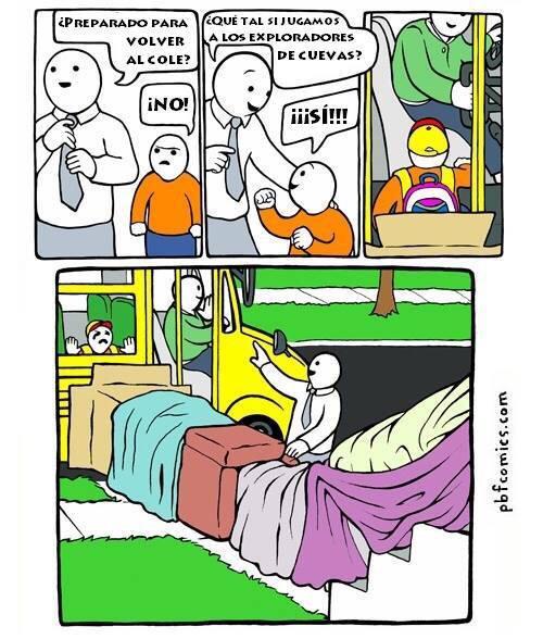 ámate como eres ♥