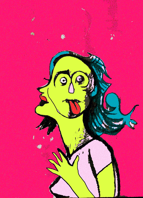 daxnorman: the wind blows