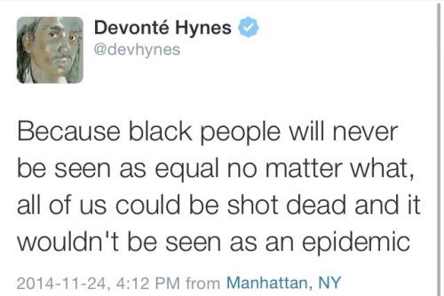 modernnaesthetics:Devonte Hynes spilling the truth tea !!