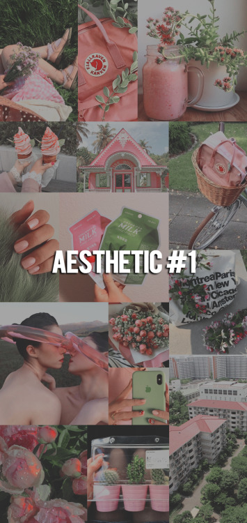 goldtemplates:aesthetic base #1 by GOLDTEMPLATES ⇾ like or reblog if you download it⇾ please, do not