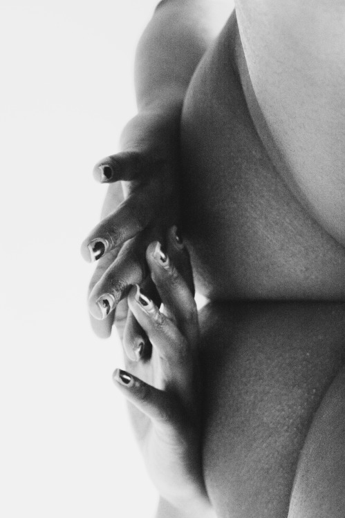cassandraalicee:Muse x Photographer @cassandraalice_ (I.G)