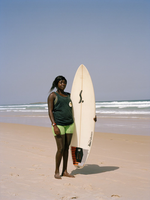 thesoulfunkybrother - - Surfers Club. Dakar , Senegal.Ph Sam...