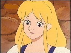 Grimm S Fairy Tale Classics Explore Tumblr Posts And Blogs Tumgir Grimm S Fairy Tale Classics Explore Tumblr Posts And Blogs Tumgir