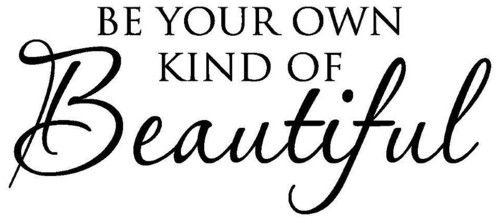 my-teen-quote:  More quotes and gifs here!