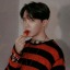 berryberrystrawberry