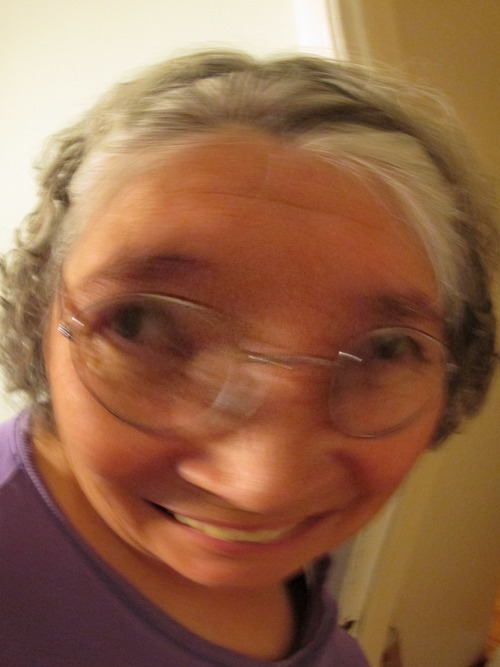 *Buys a super fancy camera*