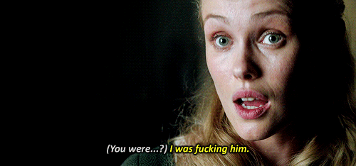 gaysails:black sails ladies memefavorite quote(s)