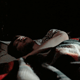 harrypotterdailly: The best of Ronald Weasley - Part I, Part II