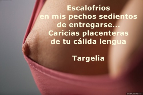 Targelia