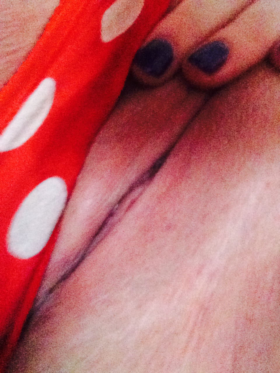 littlesisterwish:  Wanna see what’s inside?